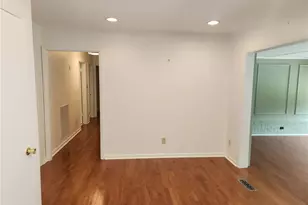 1810 Pugh St, Fayetteville, NC 28305 - Photo 6