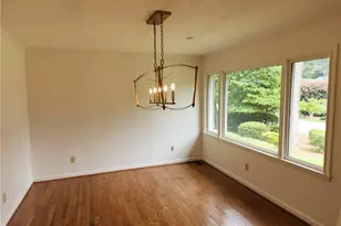 1810 Pugh St, Fayetteville, NC 28305 - Photo 2