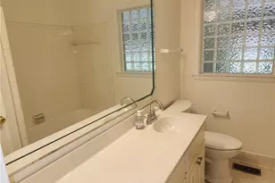 1810 Pugh St, Fayetteville, NC 28305 - Photo 16