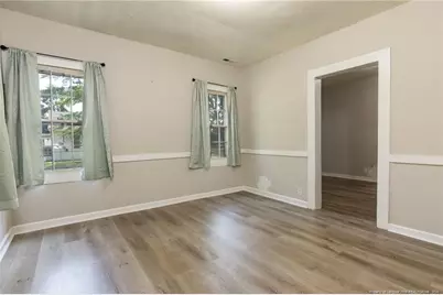 213 Triangle Place, Fayetteville, NC 28312 - Photo 4