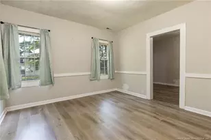 213 Triangle Pl, Fayetteville, NC 28312 - Photo 4