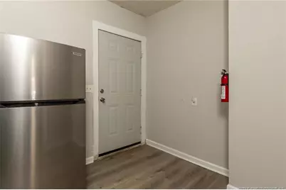 213 Triangle Place, Fayetteville, NC 28312 - Photo 10