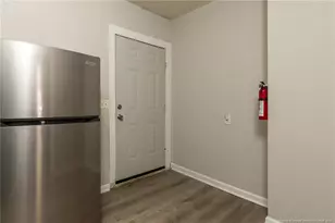 213 Triangle Pl, Fayetteville, NC 28312 - Photo 10