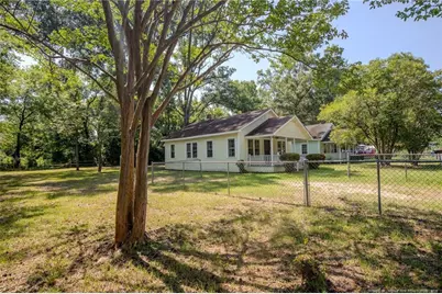 213 Triangle Place, Fayetteville, NC 28312 - Photo 18