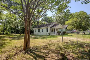 213 Triangle Pl, Fayetteville, NC 28312 - Photo 18