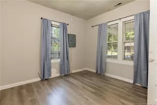 213 Triangle Pl, Fayetteville, NC 28312 - Photo 16