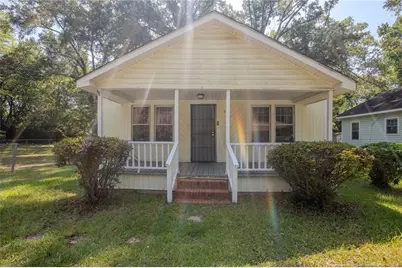 213 Triangle Place, Fayetteville, NC 28312 - Photo 1