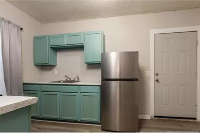 213 Triangle Place, Fayetteville, NC 28312 - Photo 8