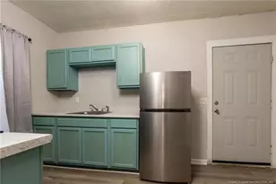 213 Triangle Pl, Fayetteville, NC 28312 - Photo 8