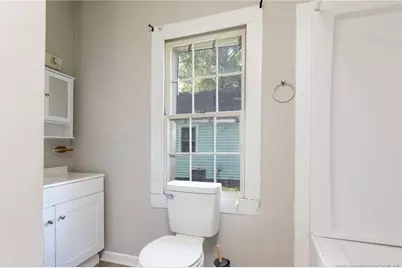 213 Triangle Place, Fayetteville, NC 28312 - Photo 12