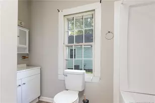 213 Triangle Pl, Fayetteville, NC 28312 - Photo 12