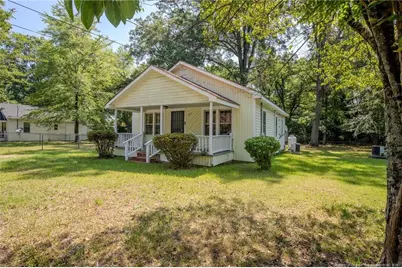 213 Triangle Place, Fayetteville, NC 28312 - Photo 2