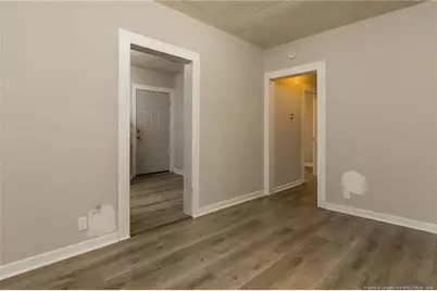 213 Triangle Place, Fayetteville, NC 28312 - Photo 6