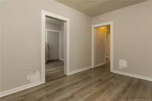 213 Triangle Pl, Fayetteville, NC 28312 - Photo 6