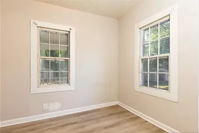 213 Triangle Place, Fayetteville, NC 28312 - Photo 14