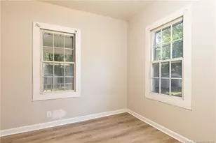 213 Triangle Pl, Fayetteville, NC 28312 - Photo 14