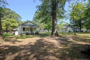 213 Triangle Pl, Fayetteville, NC 28312 - Photo 20