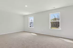 129 Discovery Wy, Spring Lake, NC 28390 - Photo 18