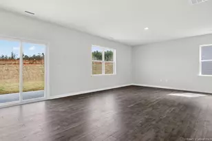 129 Discovery Wy, Spring Lake, NC 28390 - Photo 12