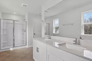 129 Discovery Wy, Spring Lake, NC 28390 - Photo 24