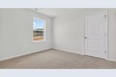 129 Discovery Way, Spring Lake, NC 28390 - Photo 22