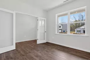 129 Discovery Wy, Spring Lake, NC 28390 - Photo 4