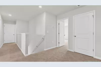 129 Discovery Way, Spring Lake, NC 28390 - Photo 16