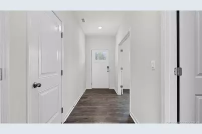 129 Discovery Way, Spring Lake, NC 28390 - Photo 2