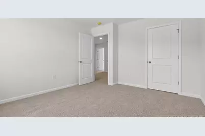 129 Discovery Way, Spring Lake, NC 28390 - Photo 20