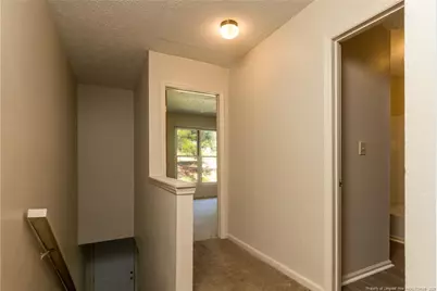 981 Odom Drive, Fayetteville, NC 28304 - Photo 14