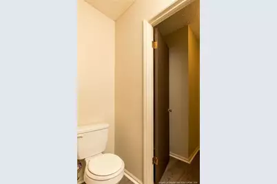 981 Odom Drive, Fayetteville, NC 28304 - Photo 12