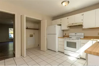 981 Odom Drive, Fayetteville, NC 28304 - Photo 6