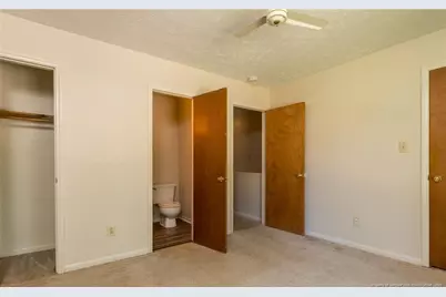 981 Odom Drive, Fayetteville, NC 28304 - Photo 16