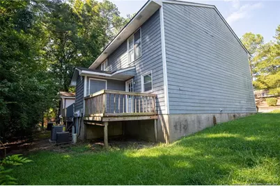 981 Odom Drive, Fayetteville, NC 28304 - Photo 18