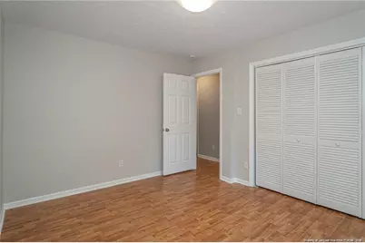 204 Bayfield Loop, Fayetteville, NC 28314 - Photo 34