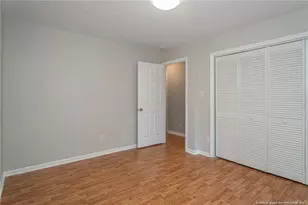 204 Bayfield Loop, Fayetteville, NC 28314 - Photo 34