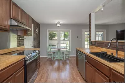 204 Bayfield Loop, Fayetteville, NC 28314 - Photo 18