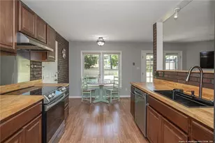 204 Bayfield Loop, Fayetteville, NC 28314 - Photo 18