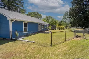 204 Bayfield Loop, Fayetteville, NC 28314 - Photo 38
