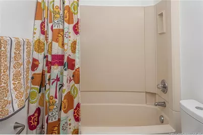 204 Bayfield Loop, Fayetteville, NC 28314 - Photo 30