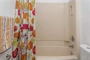 204 Bayfield Loop, Fayetteville, NC 28314 - Photo 30