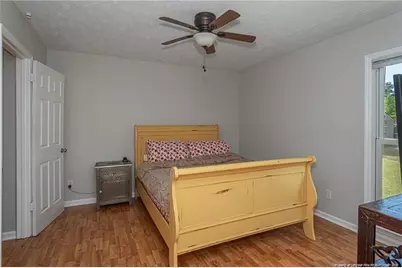 204 Bayfield Loop, Fayetteville, NC 28314 - Photo 22