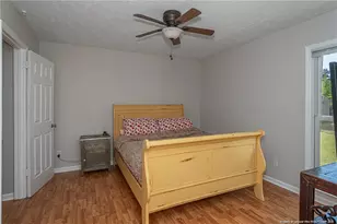 204 Bayfield Loop, Fayetteville, NC 28314 - Photo 22