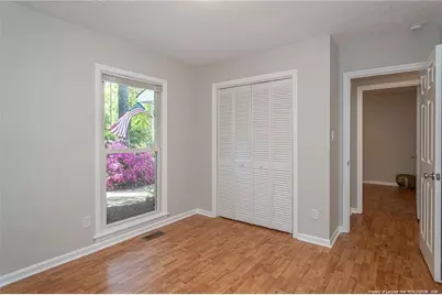 204 Bayfield Loop, Fayetteville, NC 28314 - Photo 32
