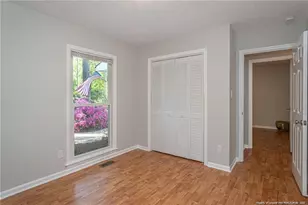 204 Bayfield Loop, Fayetteville, NC 28314 - Photo 32