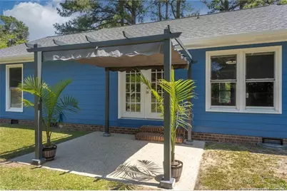 204 Bayfield Loop, Fayetteville, NC 28314 - Photo 40