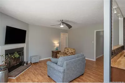 204 Bayfield Loop, Fayetteville, NC 28314 - Photo 12