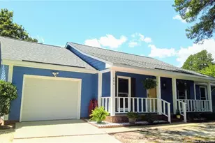 204 Bayfield Loop, Fayetteville, NC 28314 - Photo 1