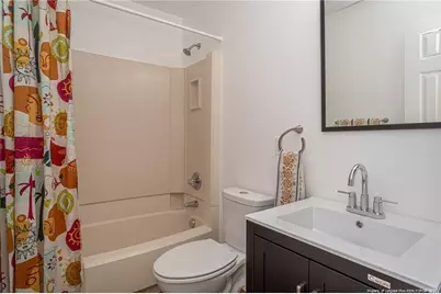 204 Bayfield Loop, Fayetteville, NC 28314 - Photo 28