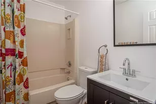 204 Bayfield Loop, Fayetteville, NC 28314 - Photo 28